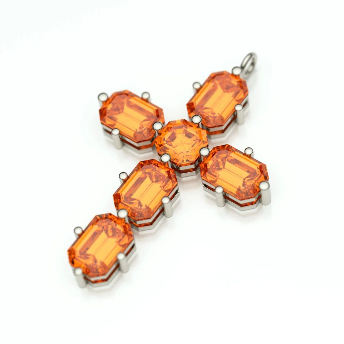18Orange-Sapphire-Emerald-Angle.jpg