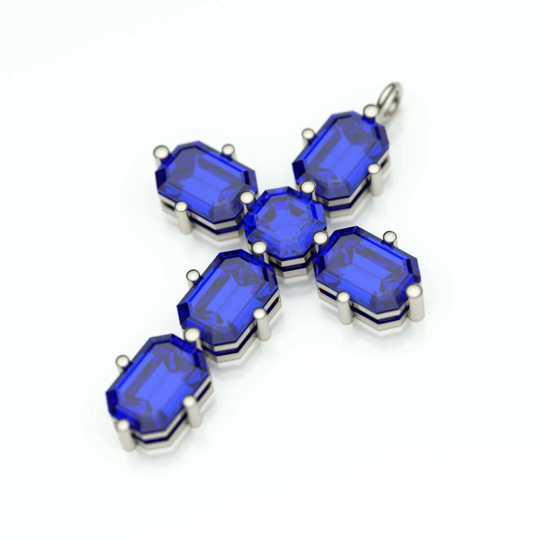 21BlueSapphire-Emerald-Angle.jpg