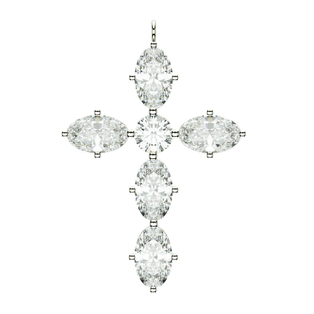 01Diamond-Oval-Front.jpg
