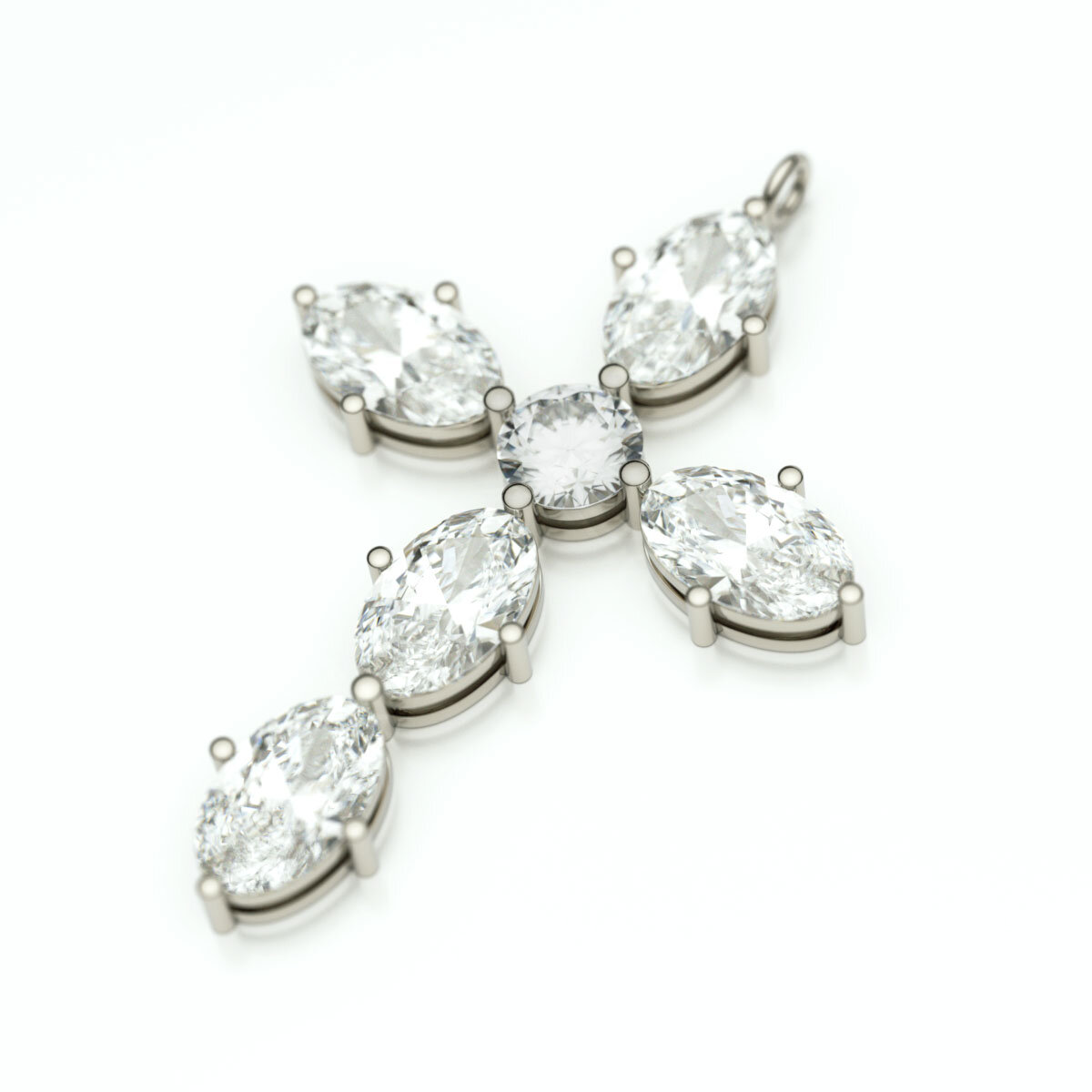 02Diamond-Oval-Angle.jpg