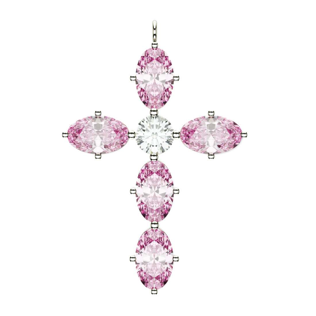 03Pink-Diamond-Oval-Front.jpg