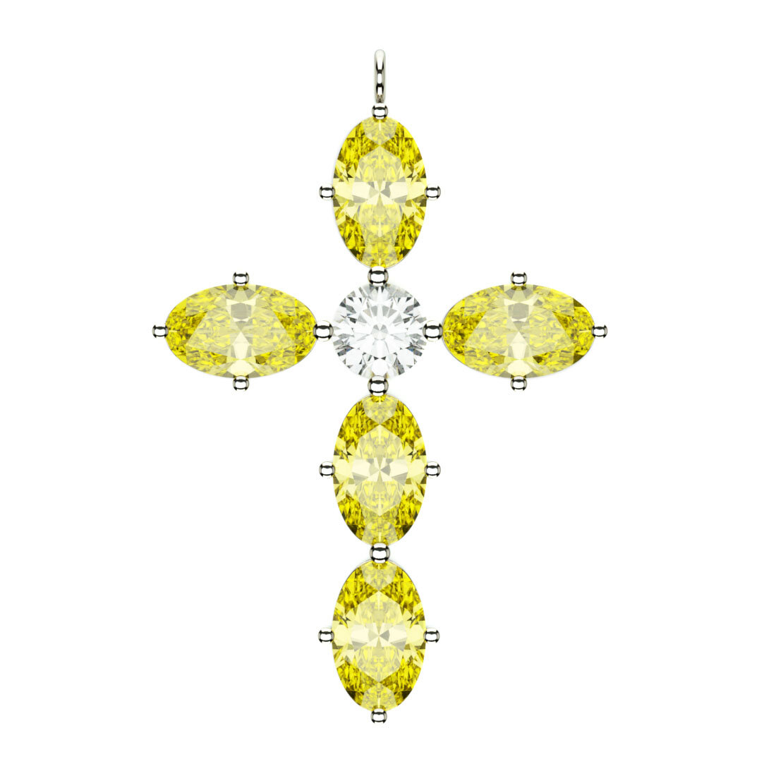 05Yellow-Diamond-Oval-Front.jpg