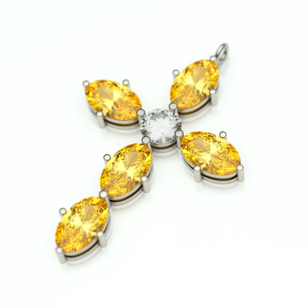 06Yellow-Diamond-Oval-Angle.jpg