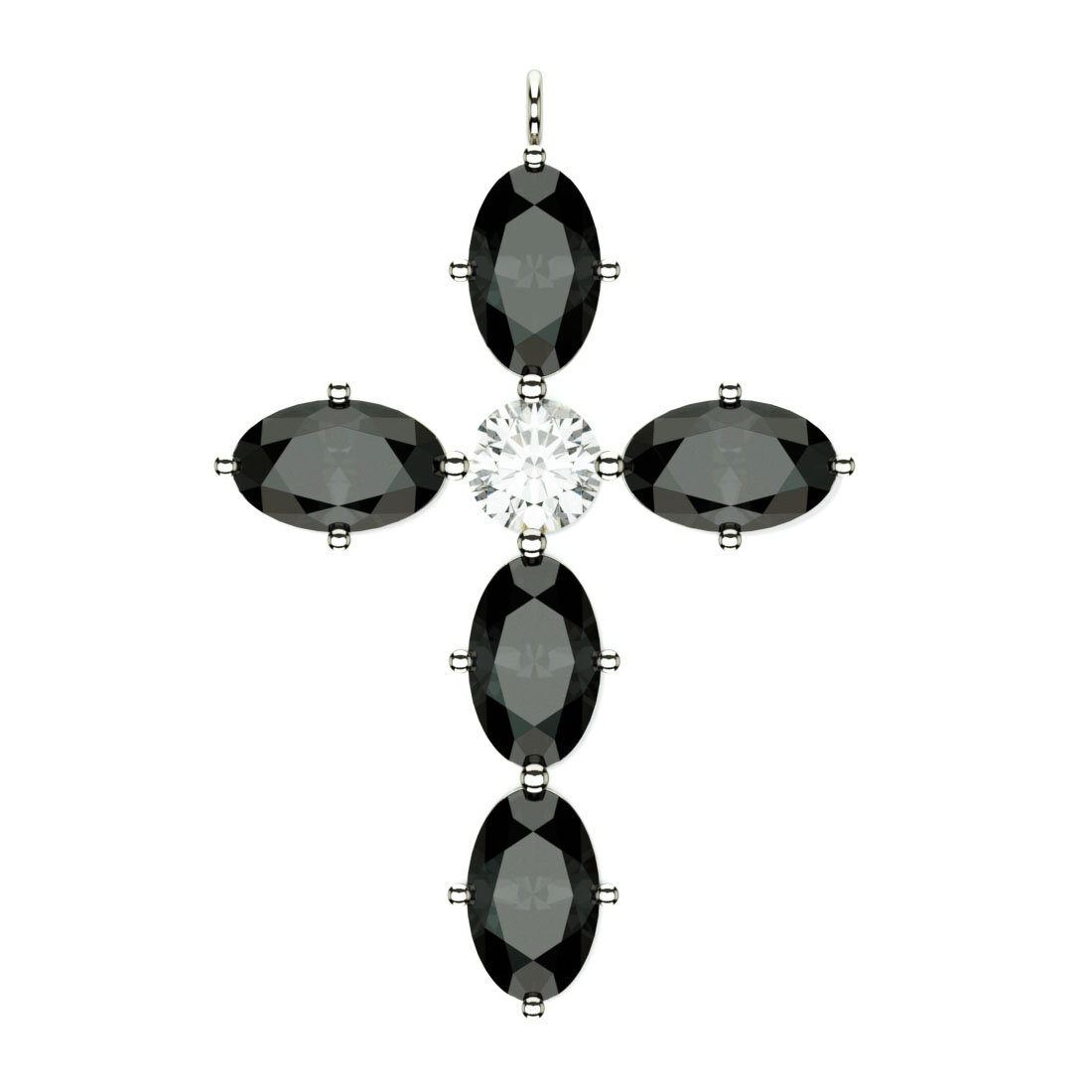 07Black-Diamond-Oval-Front.jpg