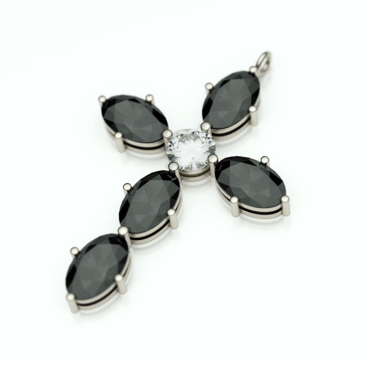 08Black-Diamond-Oval-Angle.jpg