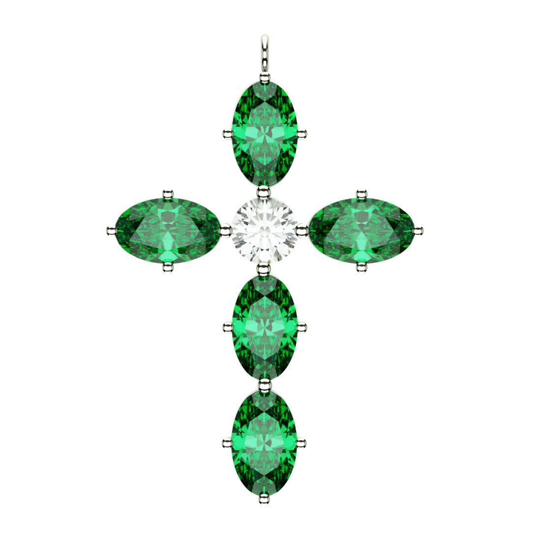 09Emerald-Oval-Front.jpg