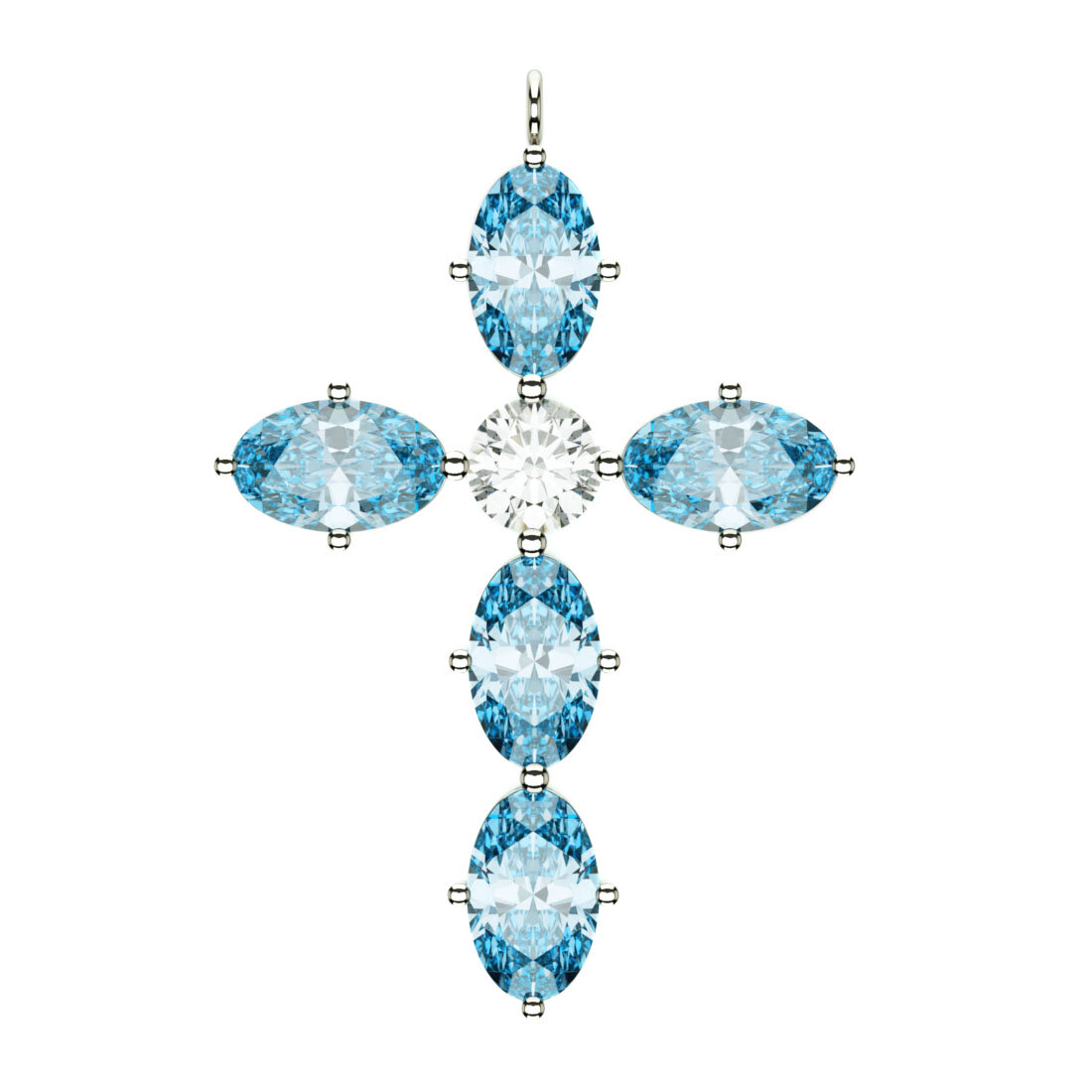 11Aqua-Oval-Front.jpg