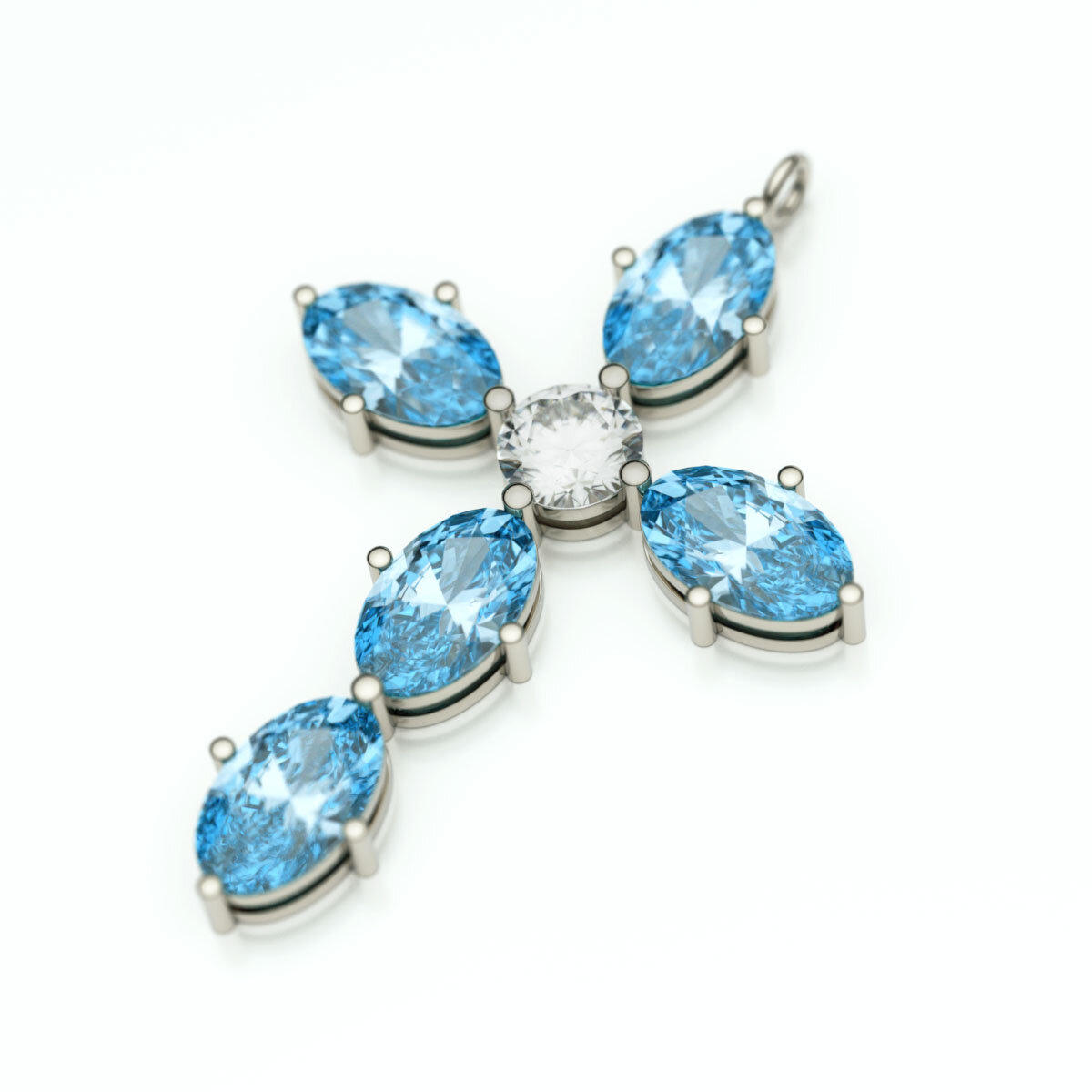 12Aqua-Oval-Angle.jpg