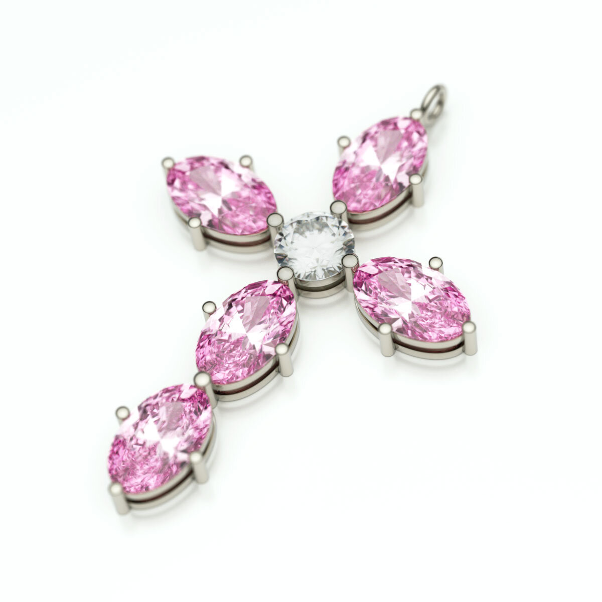 14Pink-Sapphire-Oval-Angle.jpg