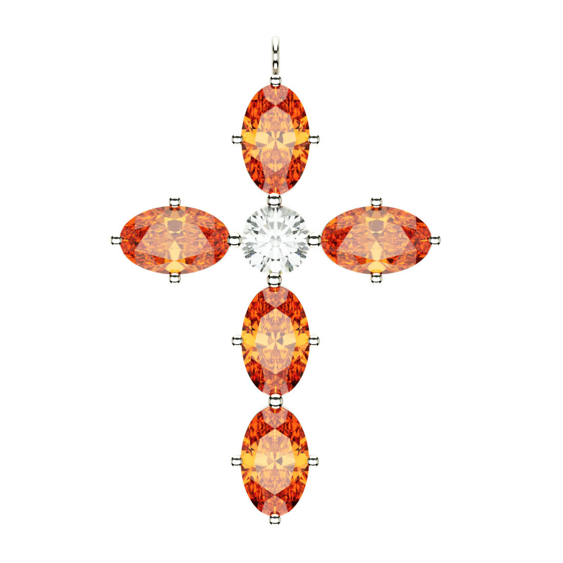 17Orange-Sapphire-Oval-Front.jpg