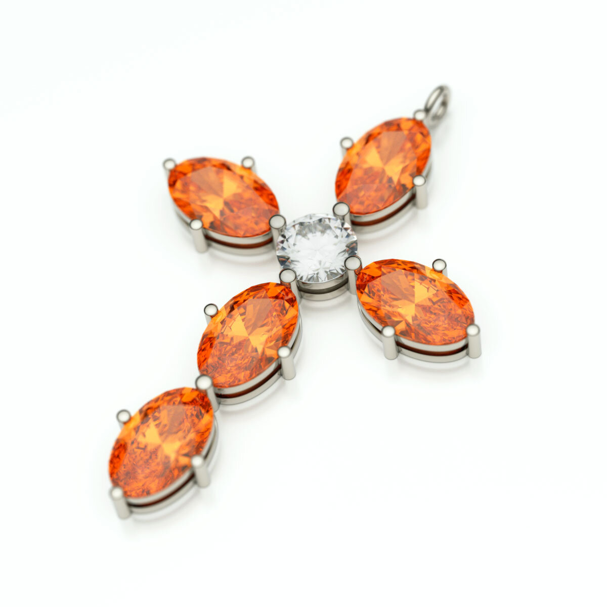 18Orange-Sapphire-Oval-Angle.jpg
