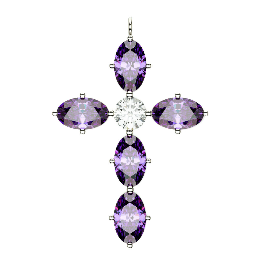 19Purple-Sapphire-Oval-Front.jpg