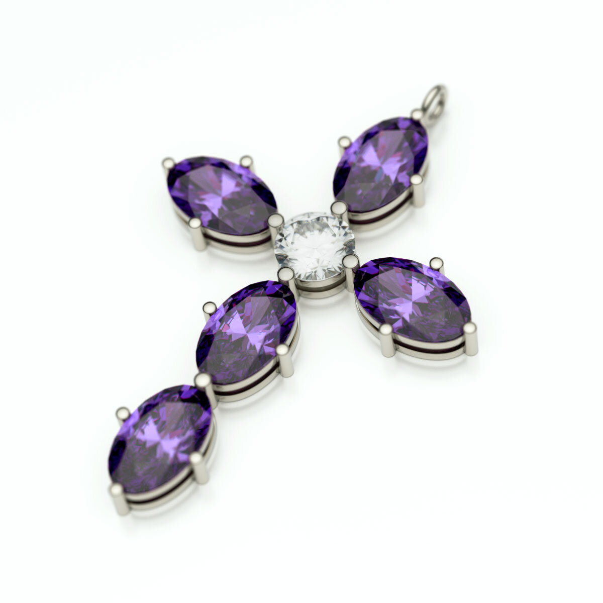 20Purple-Sapphire-Oval-Angle.jpg