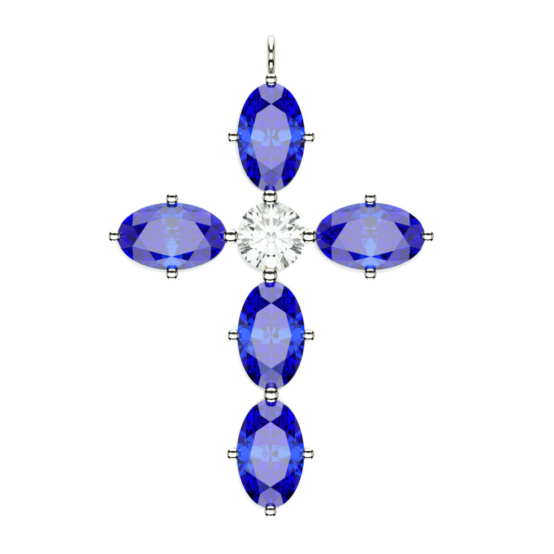 21Blue-Sapphire-Oval-Front.jpg