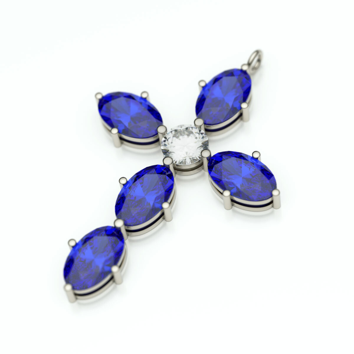 22Blue-Sapphire-Oval-Angle.jpg