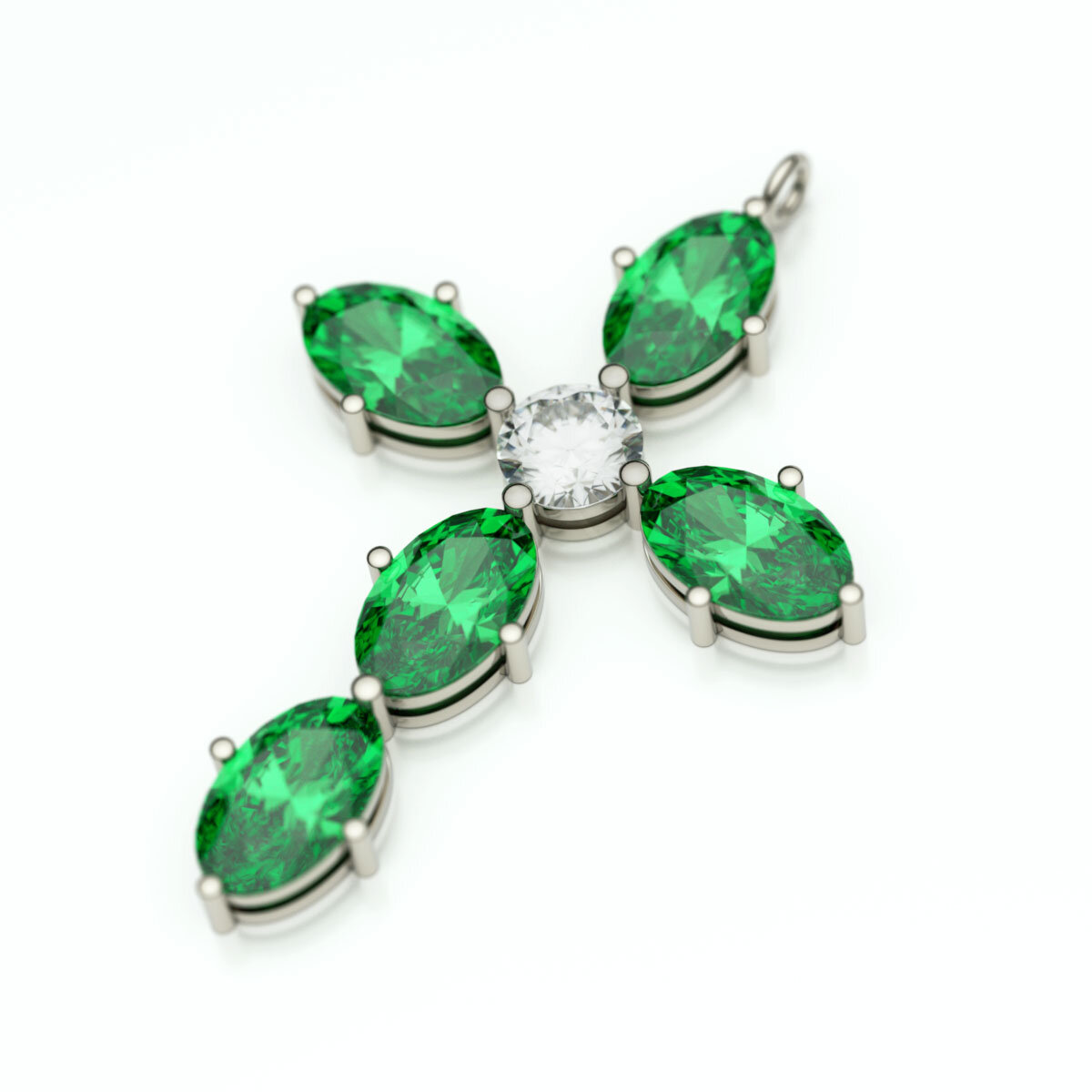 24Tsavorite-Oval-Angle.jpg