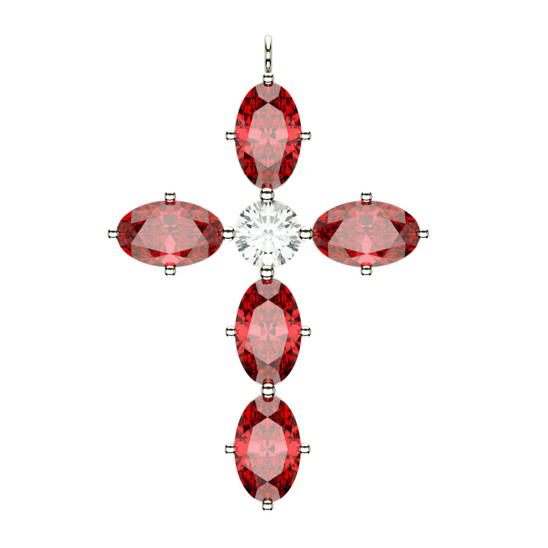 25Ruby-Oval-Front.jpg
