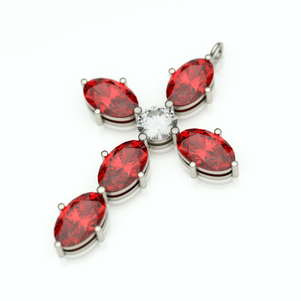 26Ruby-Oval-Angle.jpg