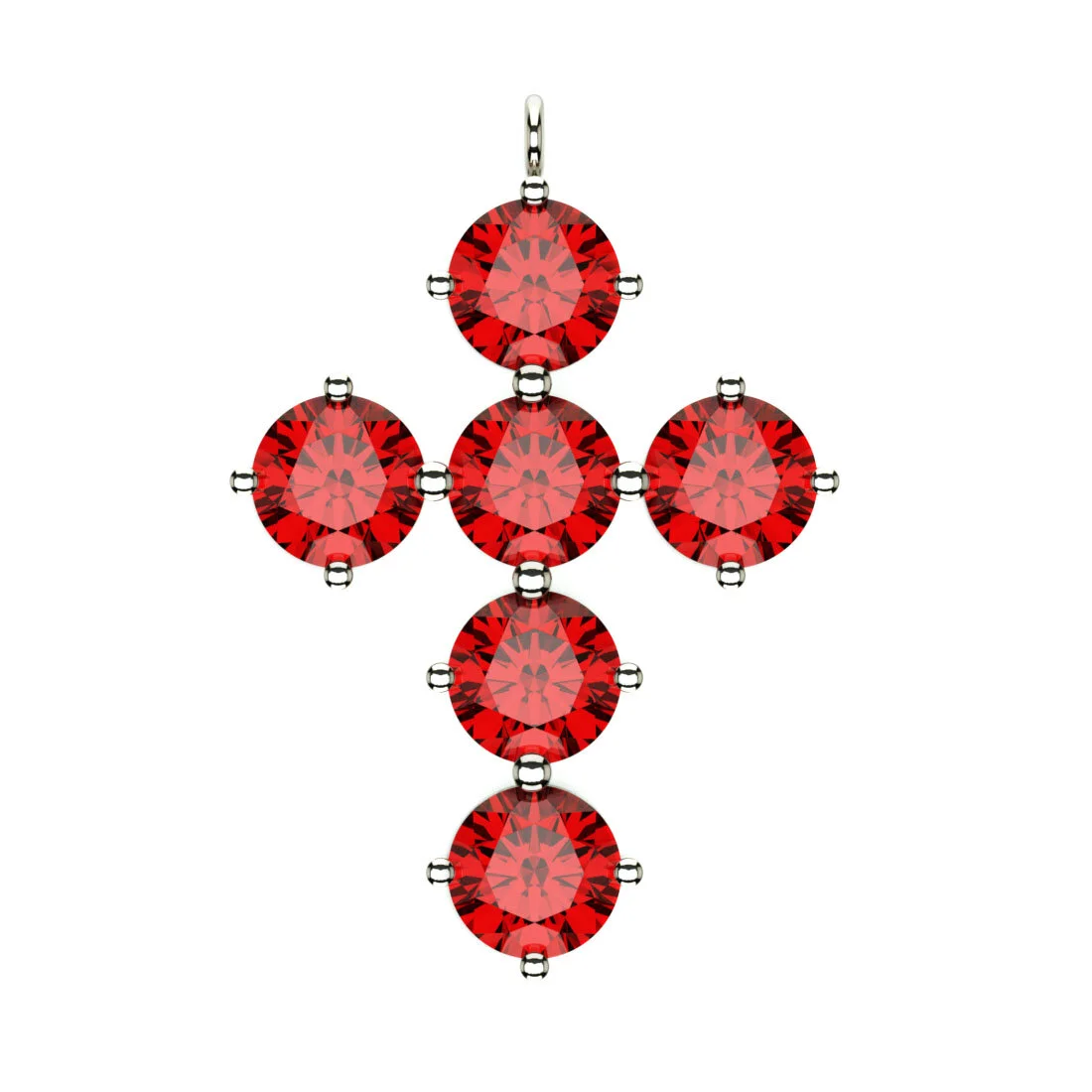 25Ruby-Round-Front.jpg