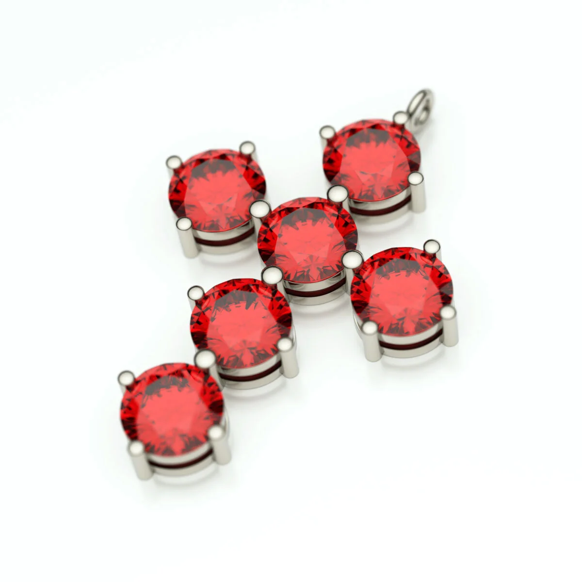 26Ruby-Round-Angle.jpg