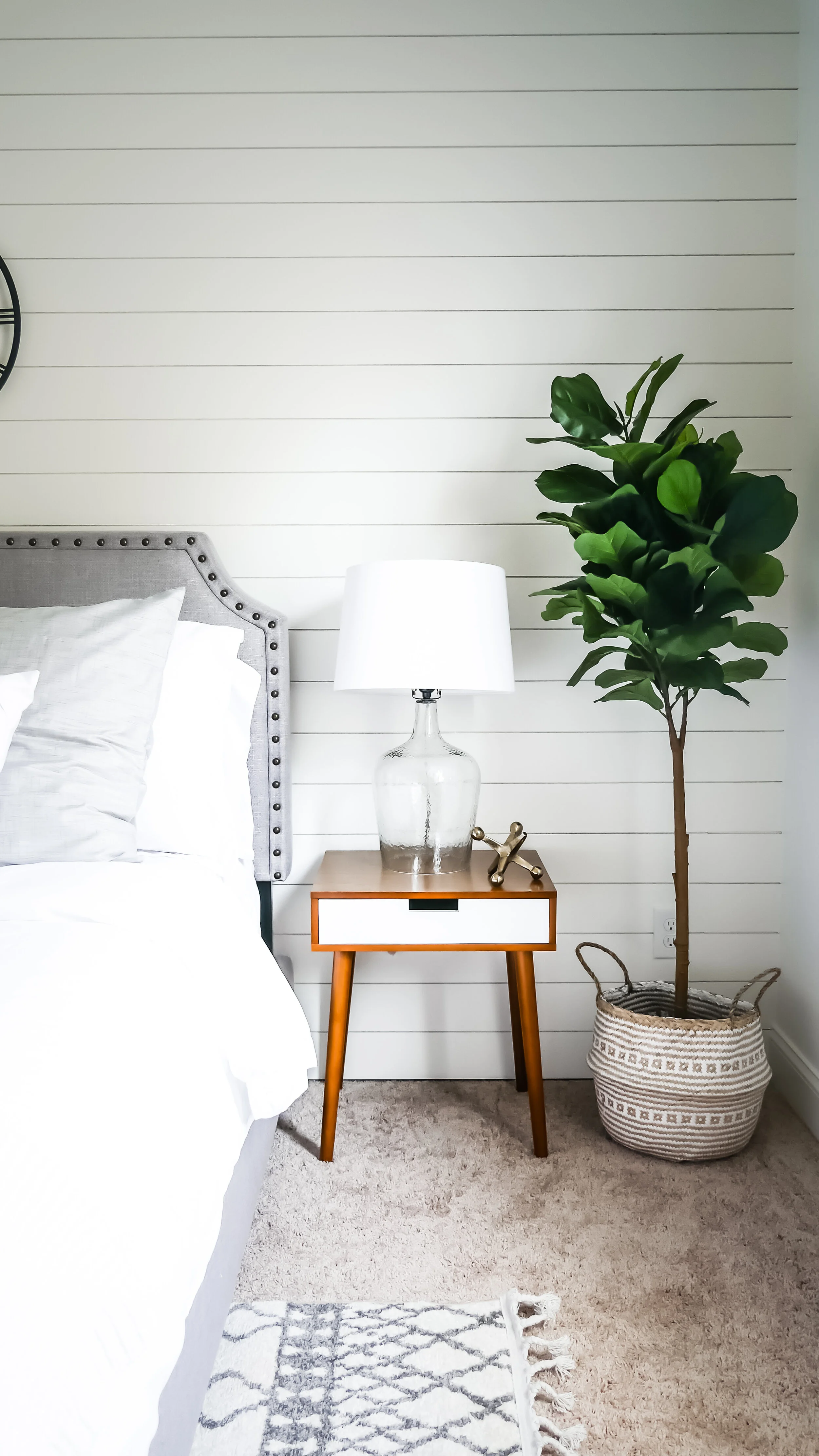 CAKESMASH - A&D Home - 33.jpg