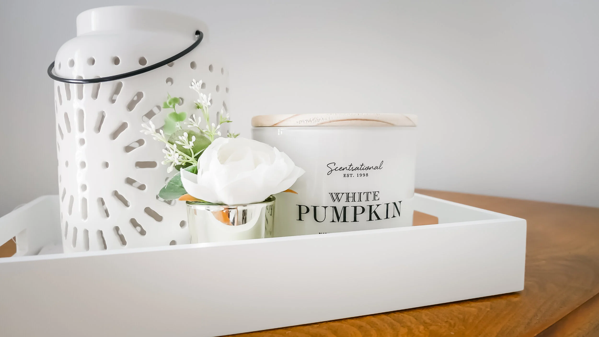 CAKESMASH - A&D Home - 37.jpg