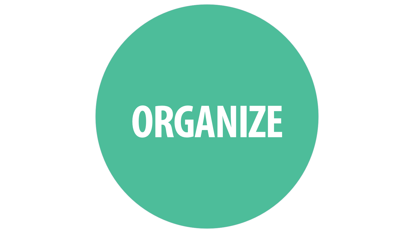 organize.png