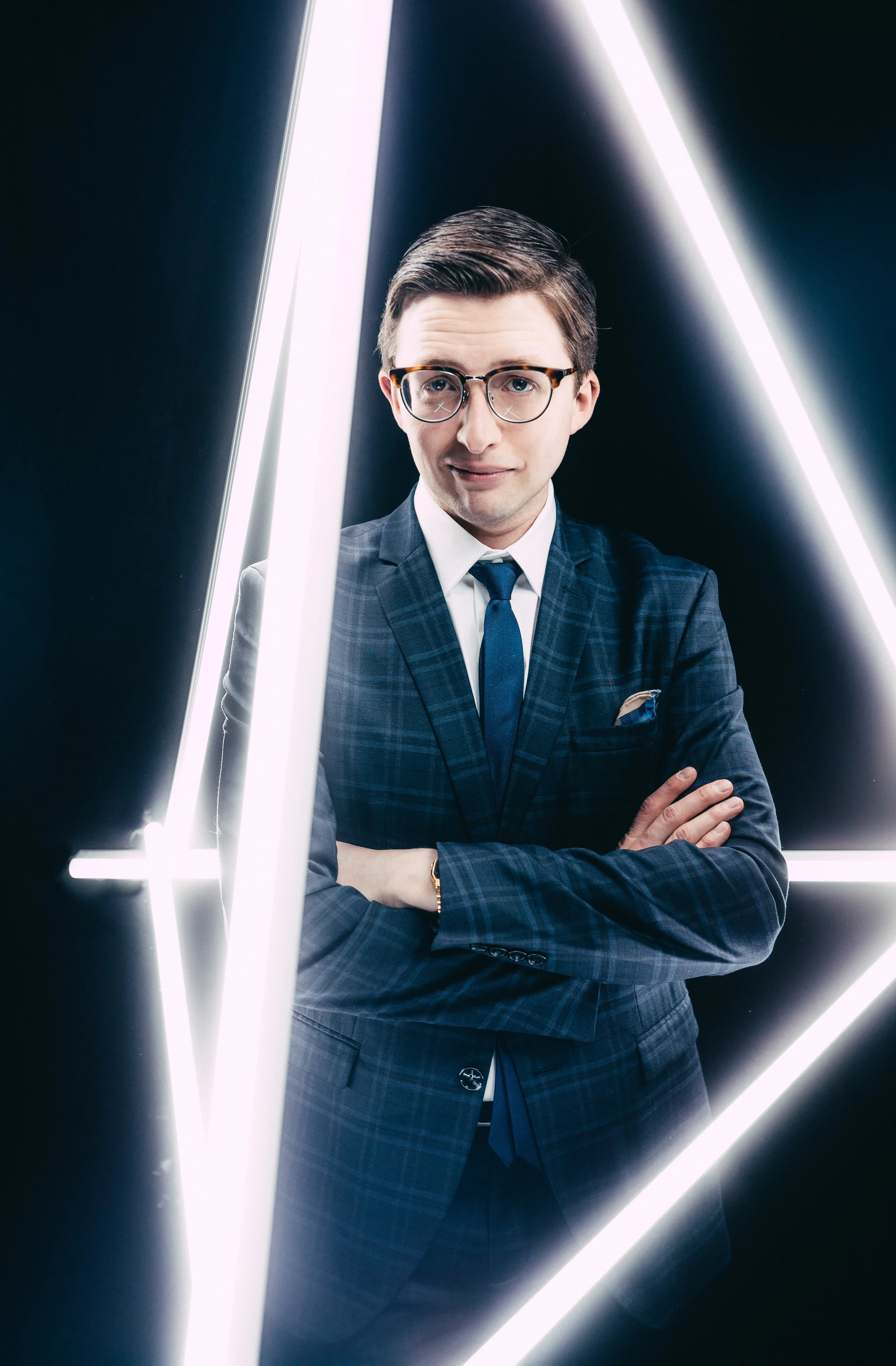 Be More Chill opening portraits_Emilio M.K._25.jpg