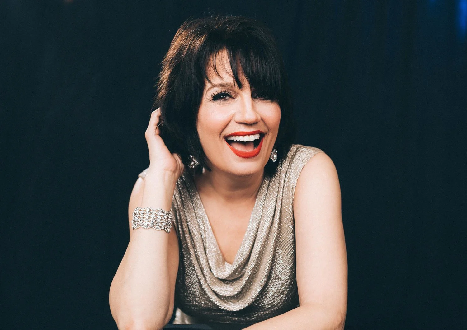 Bandstand+Portraits_12.jpg
