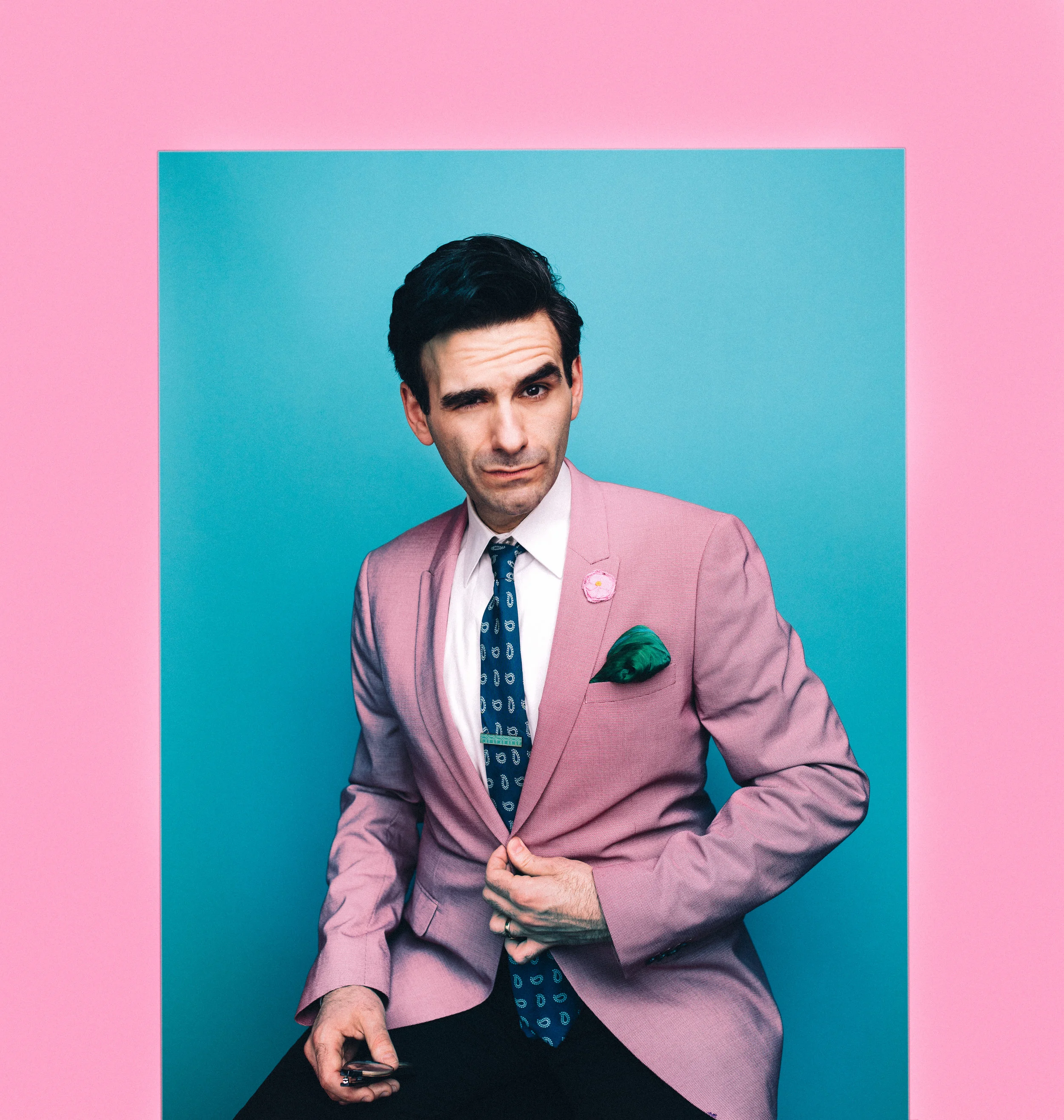 Be More Chill_Spring Preview 2019_Emilio MK_5.jpg