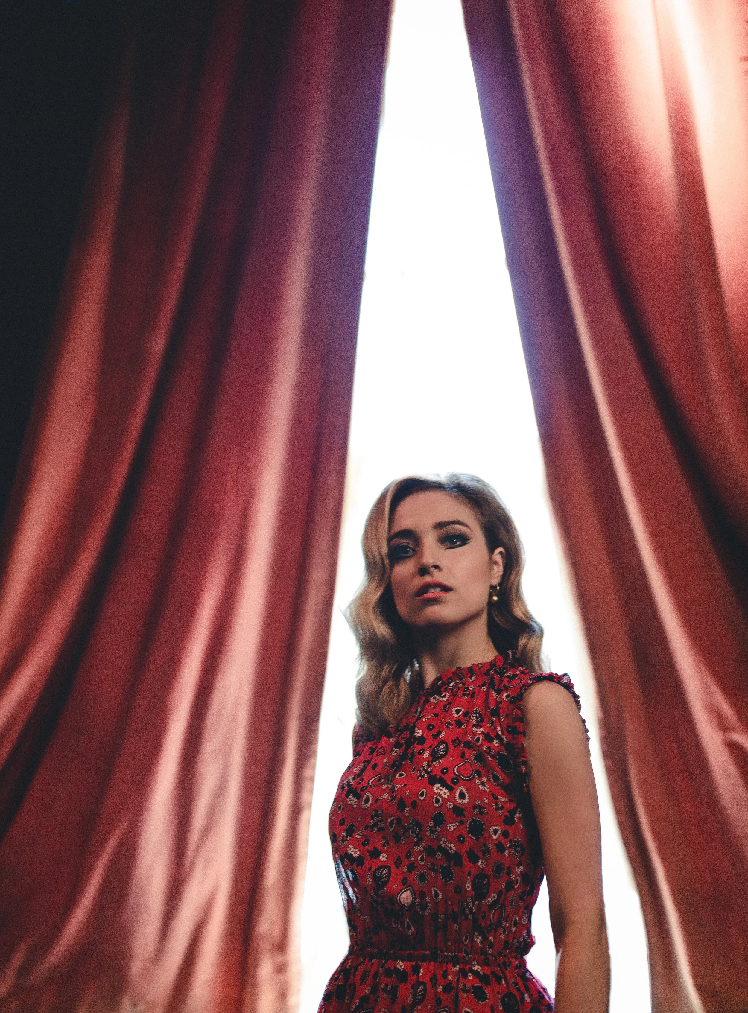 Christy Altomare EMK_01.jpg