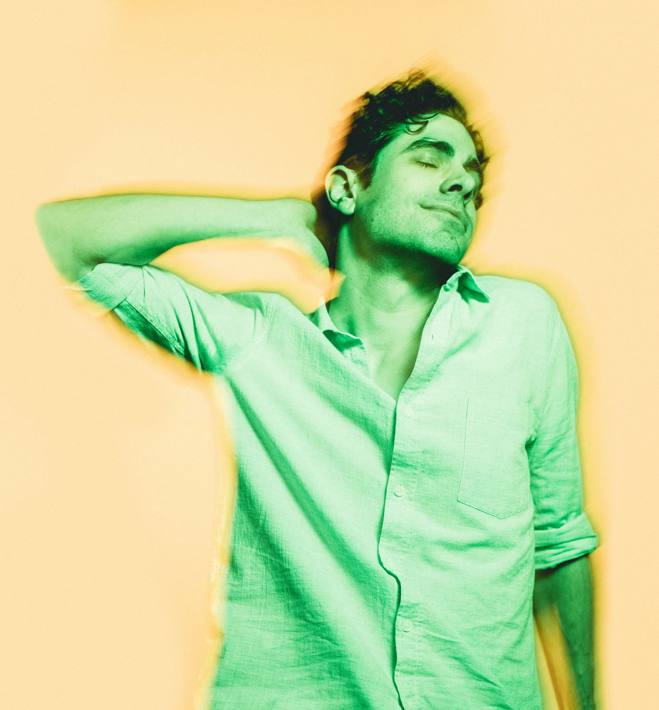 Damon Dunno Fresh Face_Emilio M.K._1.jpg