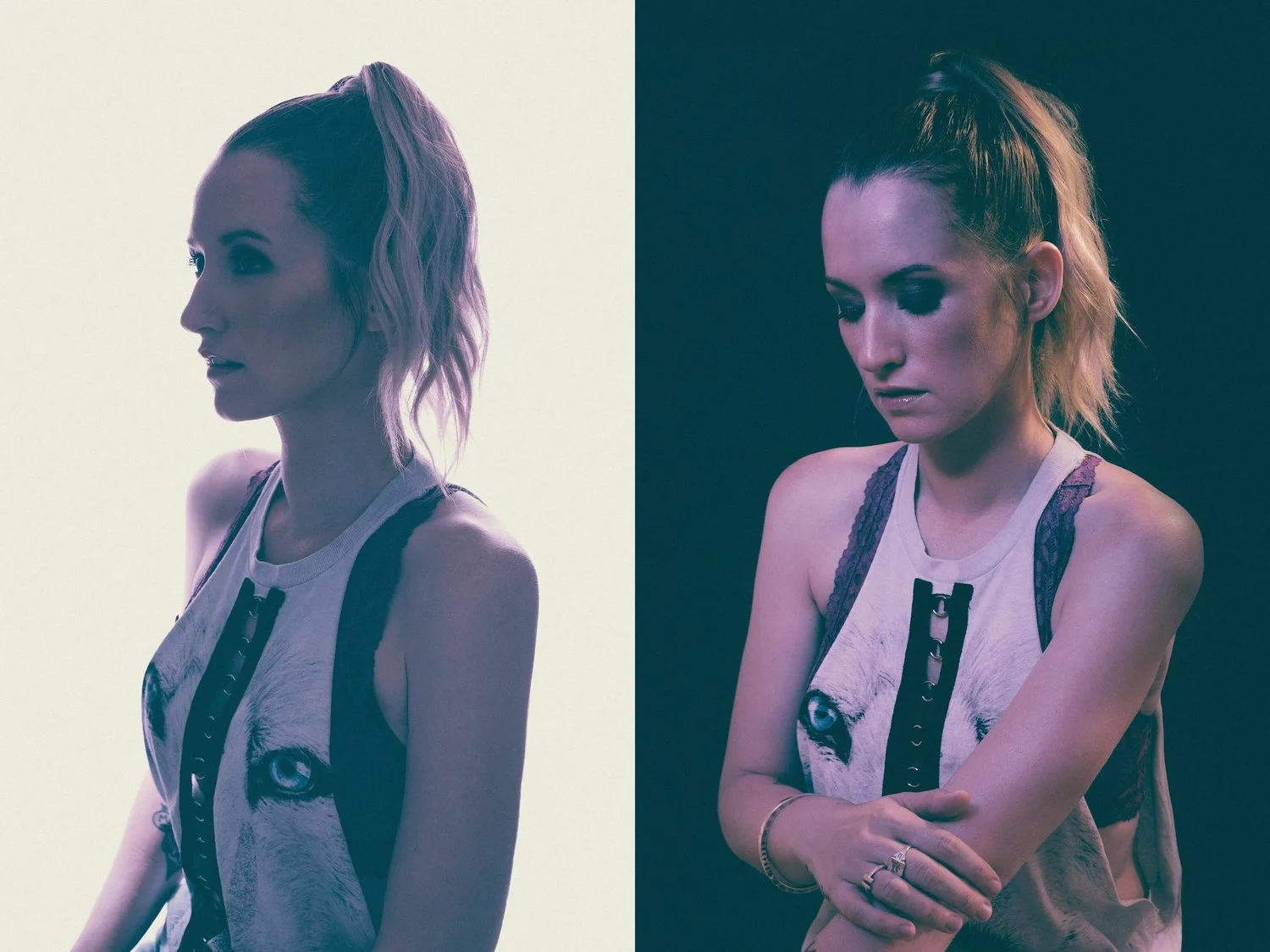 Ingrid+Michaelson+EMK+0717_4.jpg