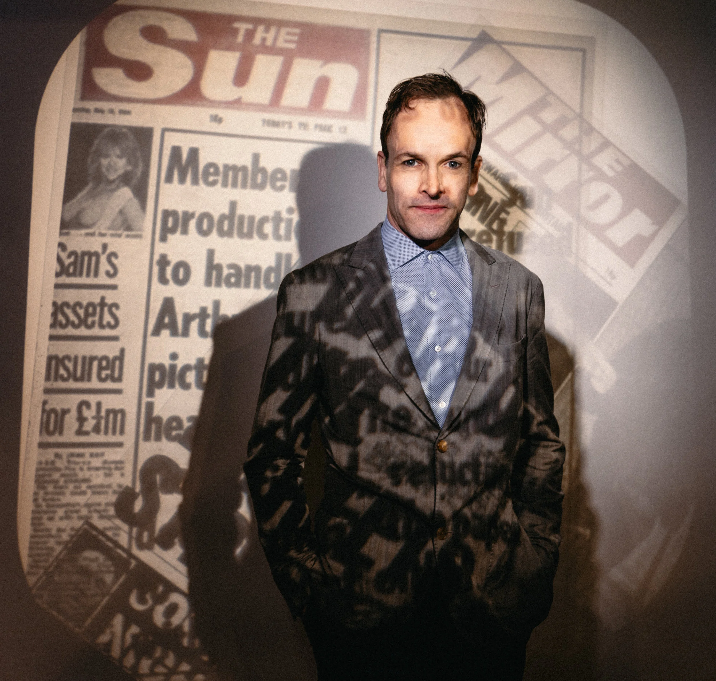 Ink Opening Portraits-0369-Edit.jpg