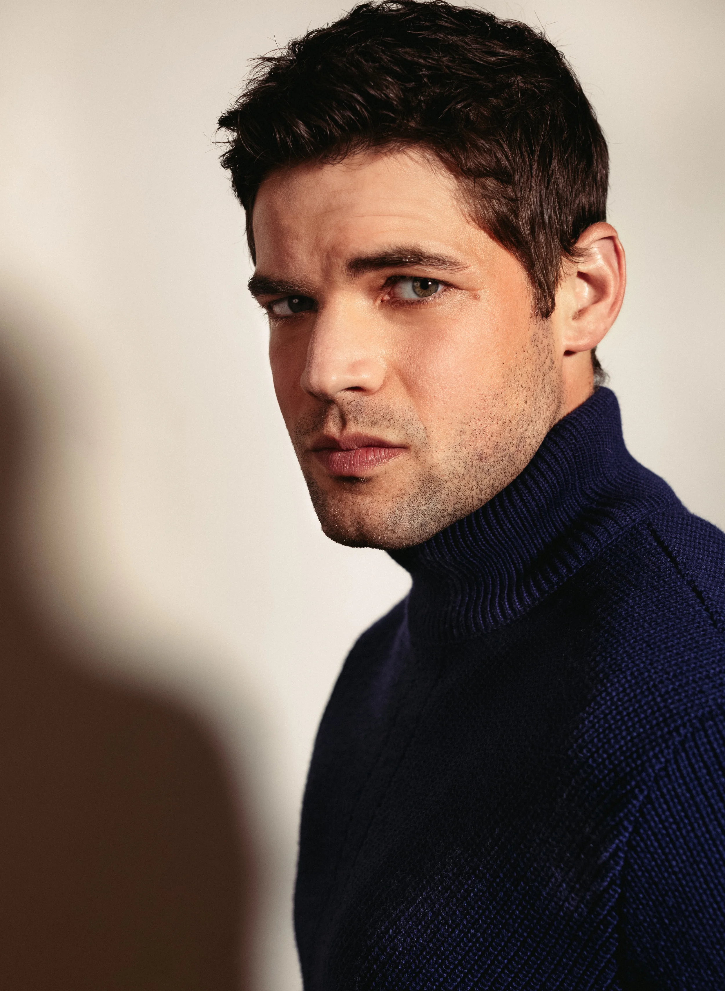 Jeremy Jordan_FP_Emilio MK_2.jpg
