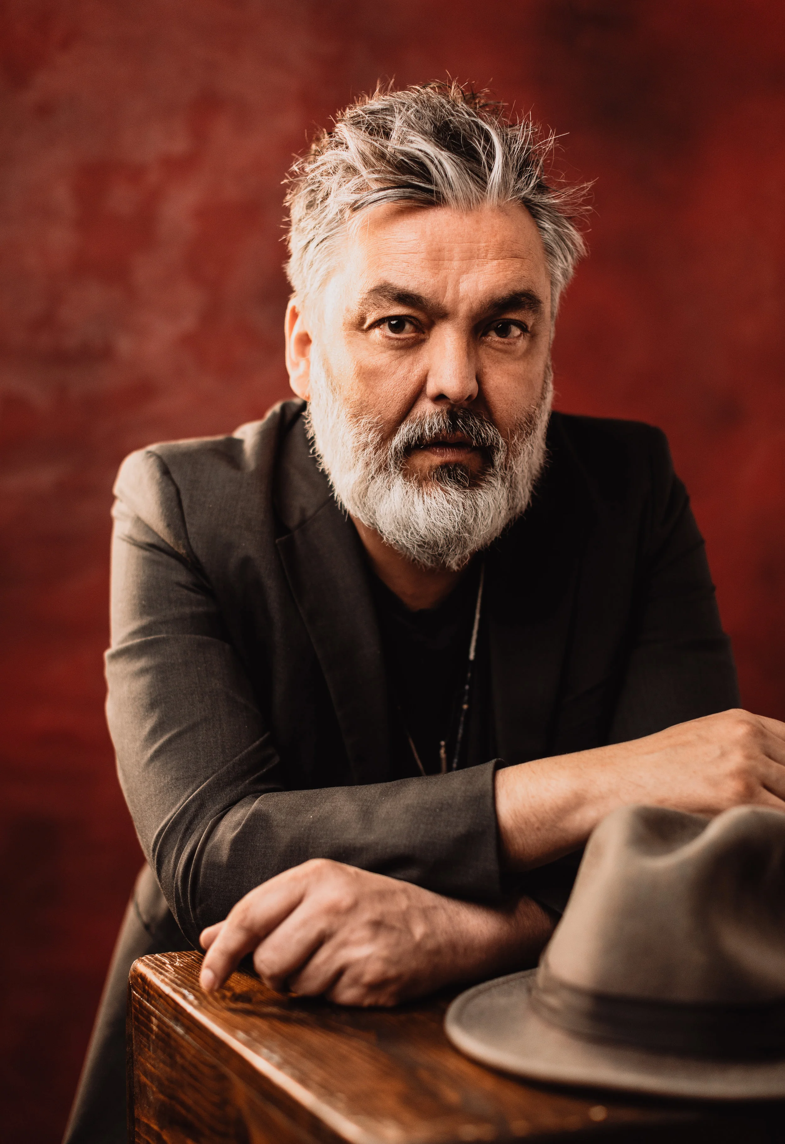 Jez Butterworth_9551-Edit.jpg
