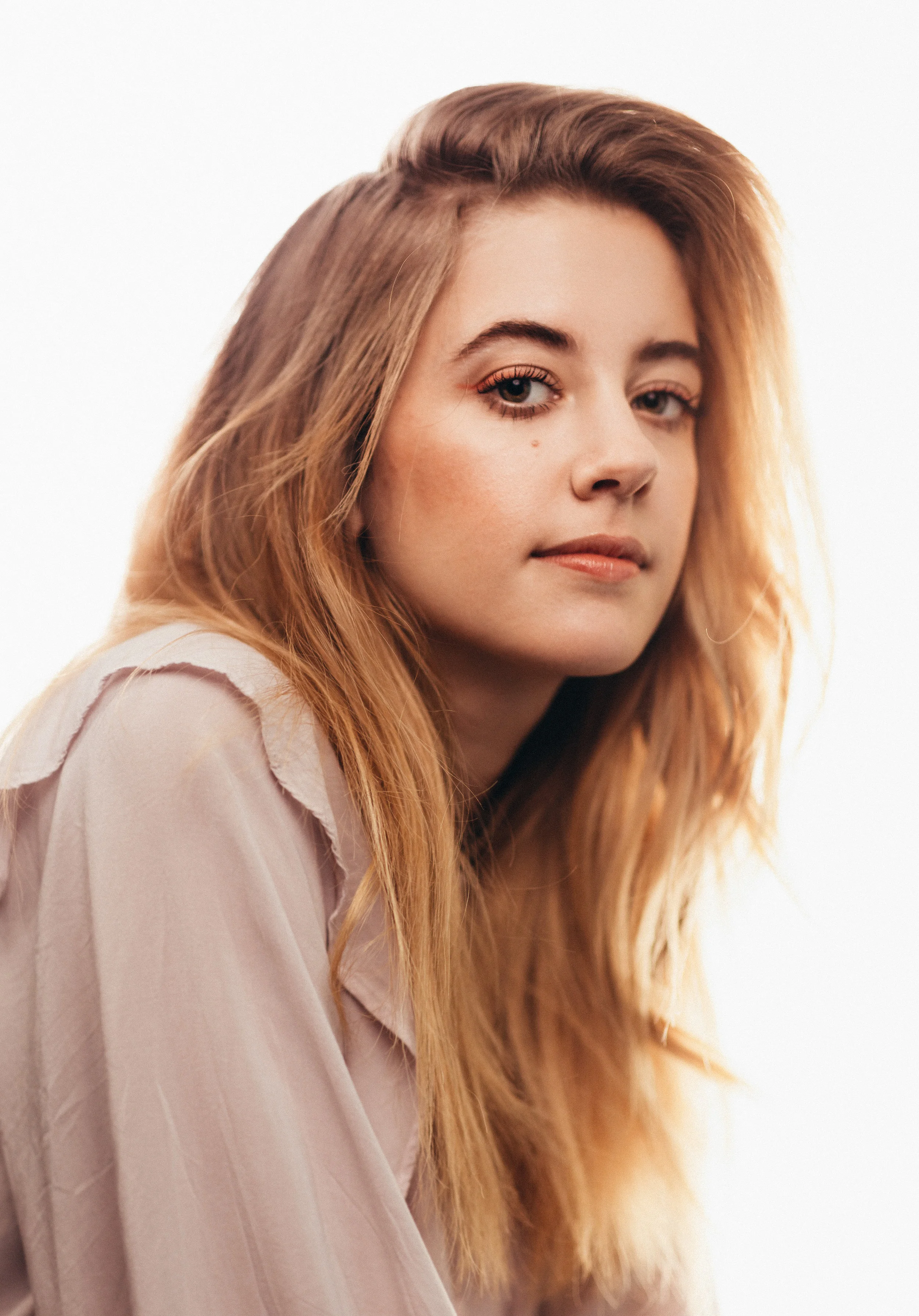 Mallory Bechtel FF_Emilio MK_3.jpg