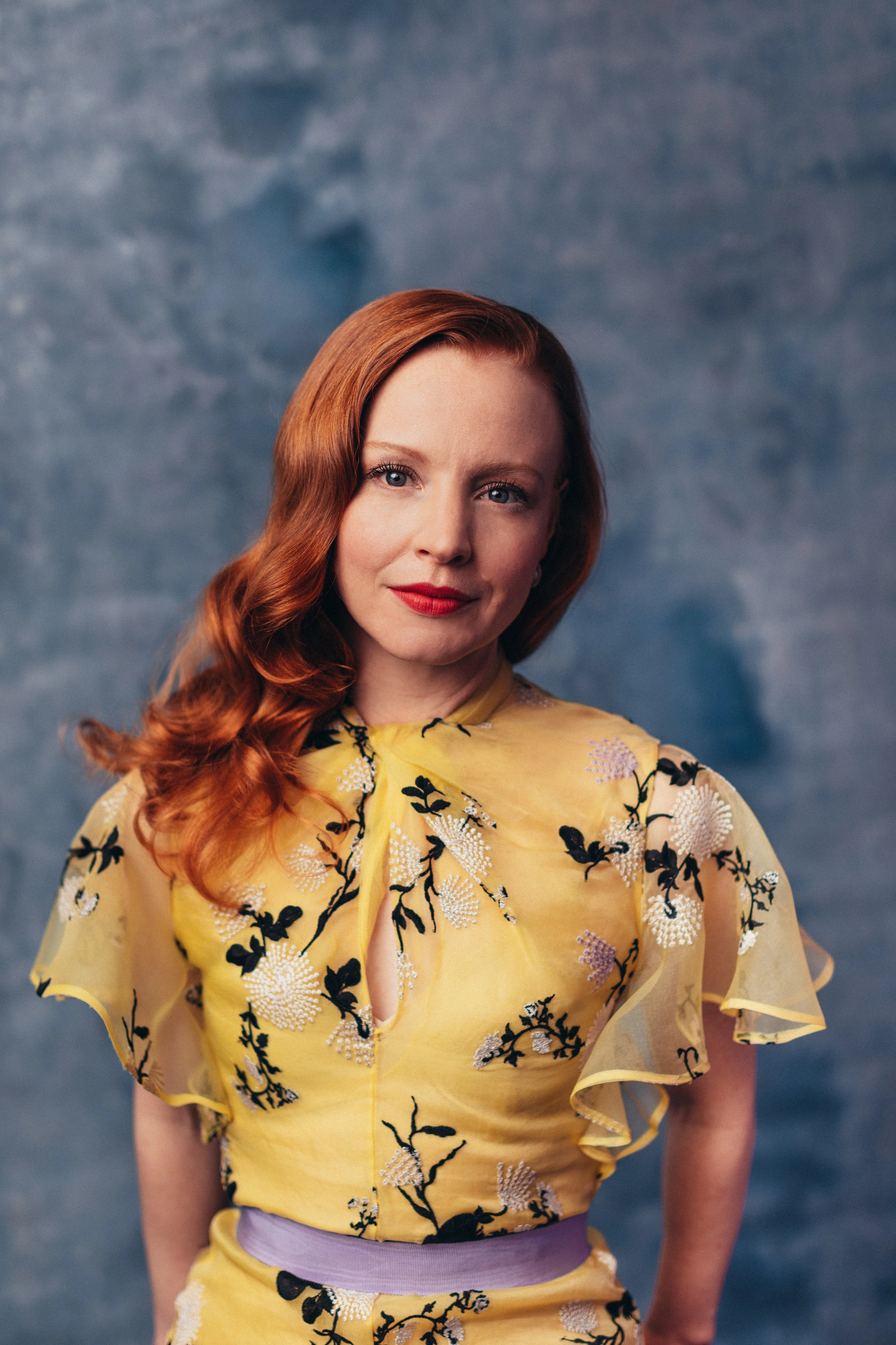 My Fair Lady Portrait Studio EMK_22.jpg