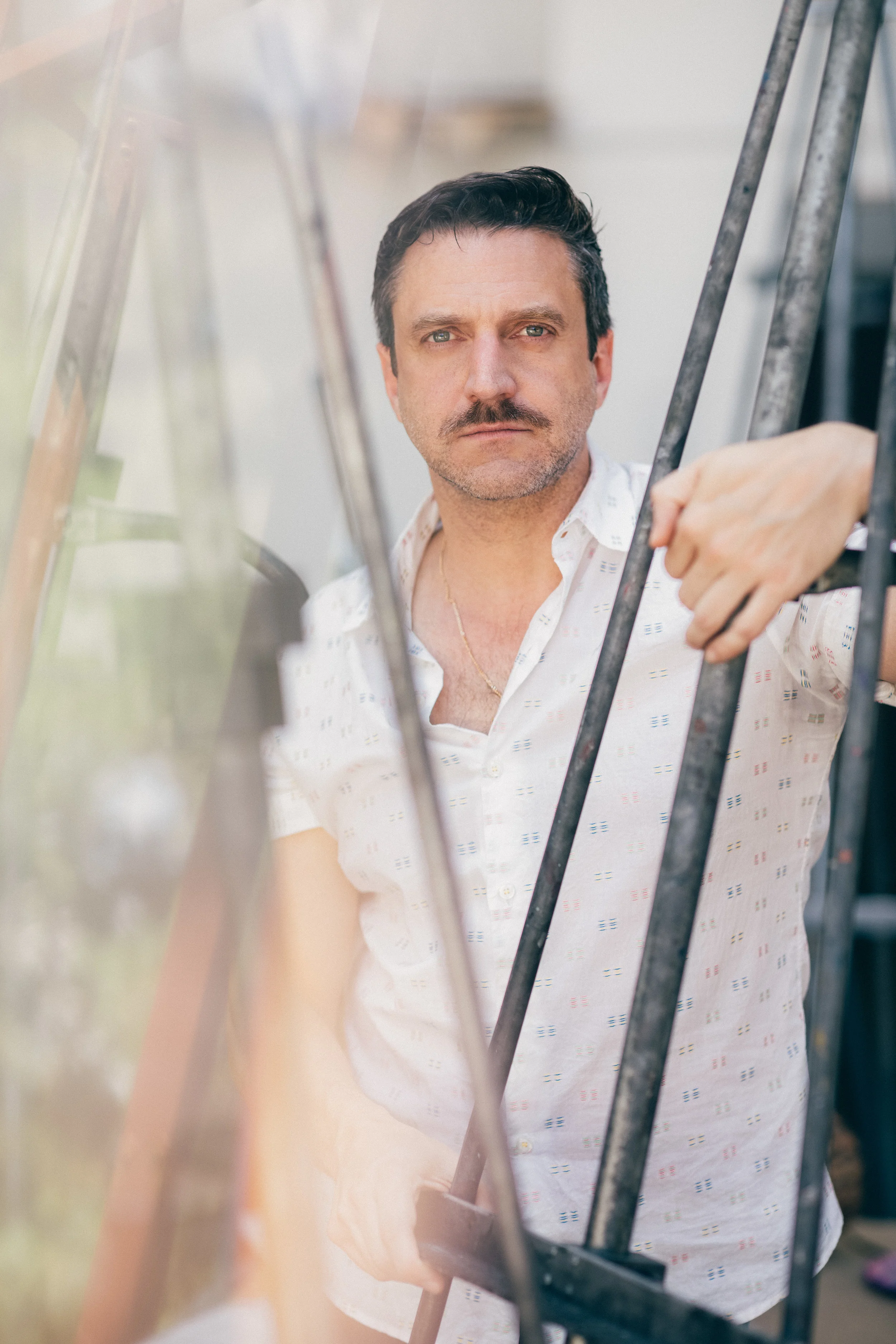 NYS_F Portraits_Emilio M.K._01.jpg