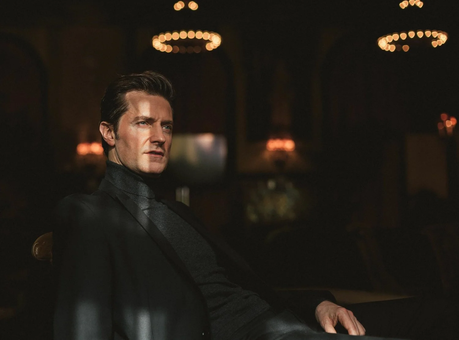 Richard+Armitage+FF_1.jpg