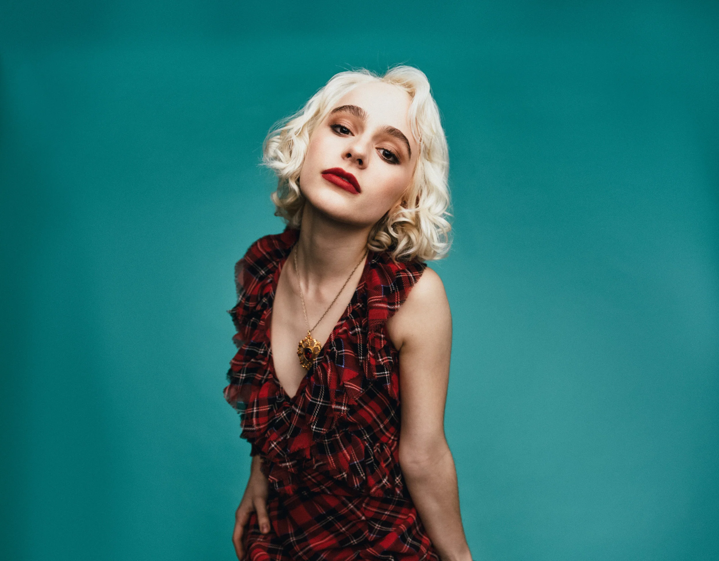 Spring Preview 2019_Emilio M.K._13.jpg