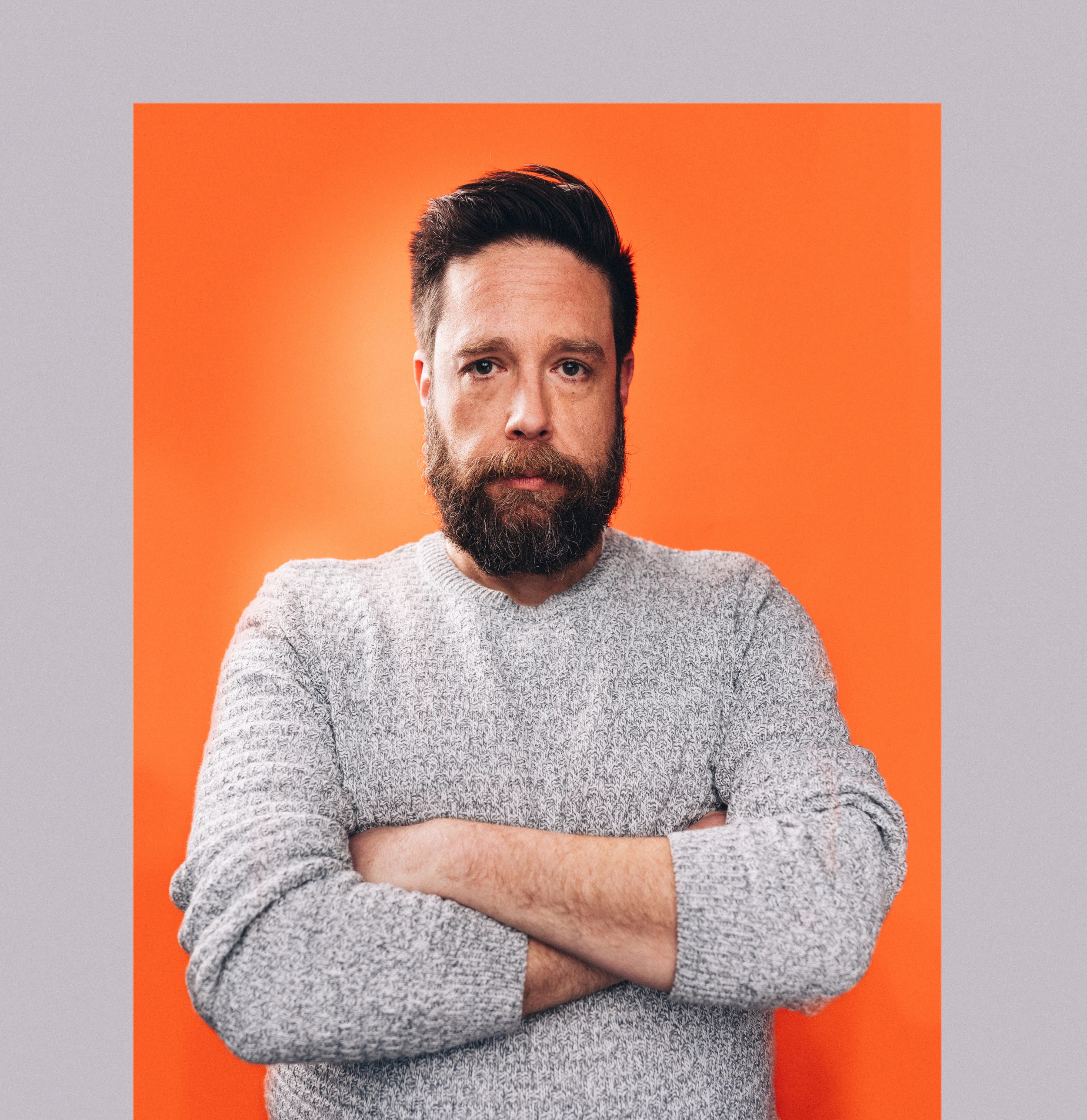 Spring Preview 2019_Emilio M.K._23.jpg