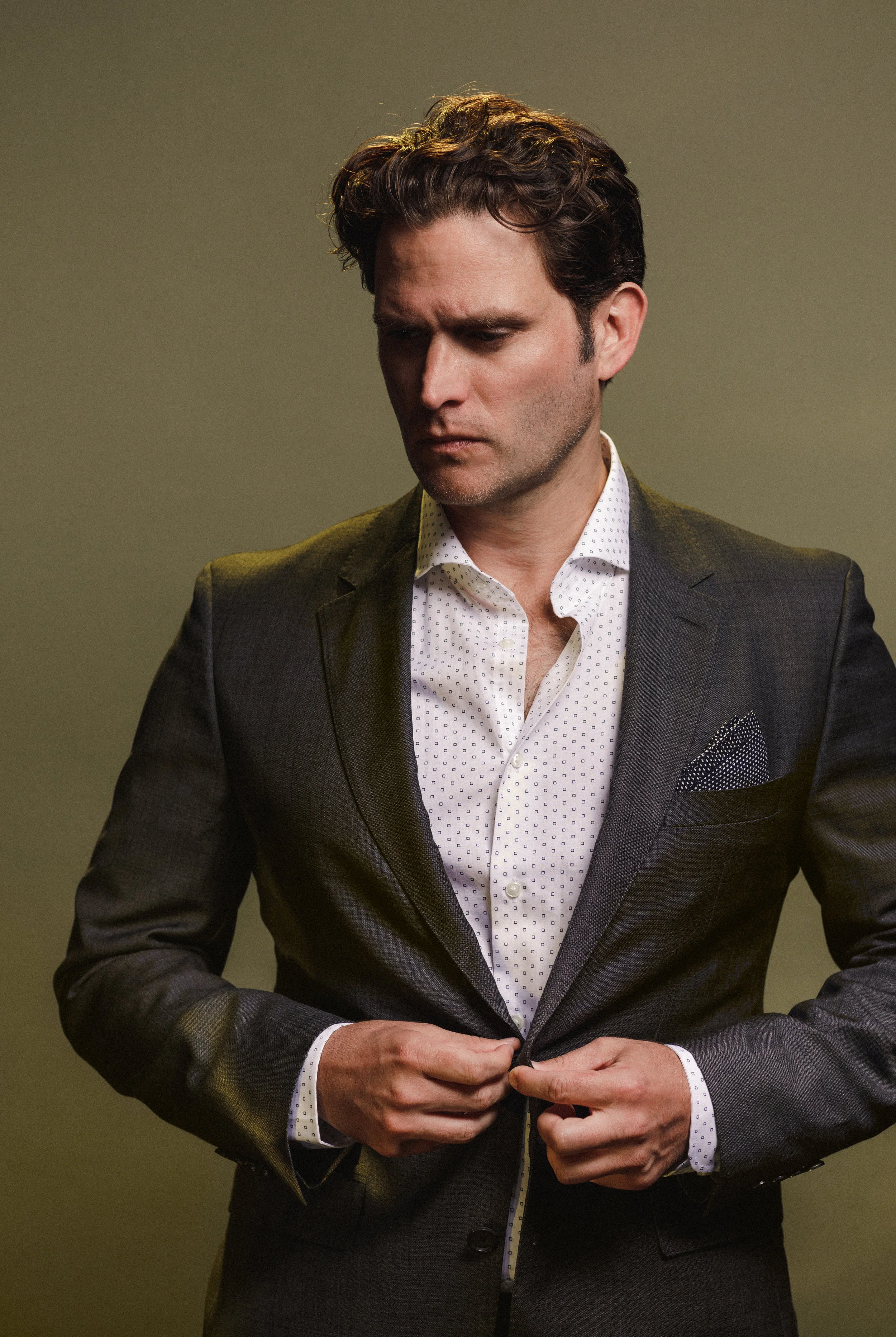 Steven Pasquale Fall Preview_EMK_1.jpg
