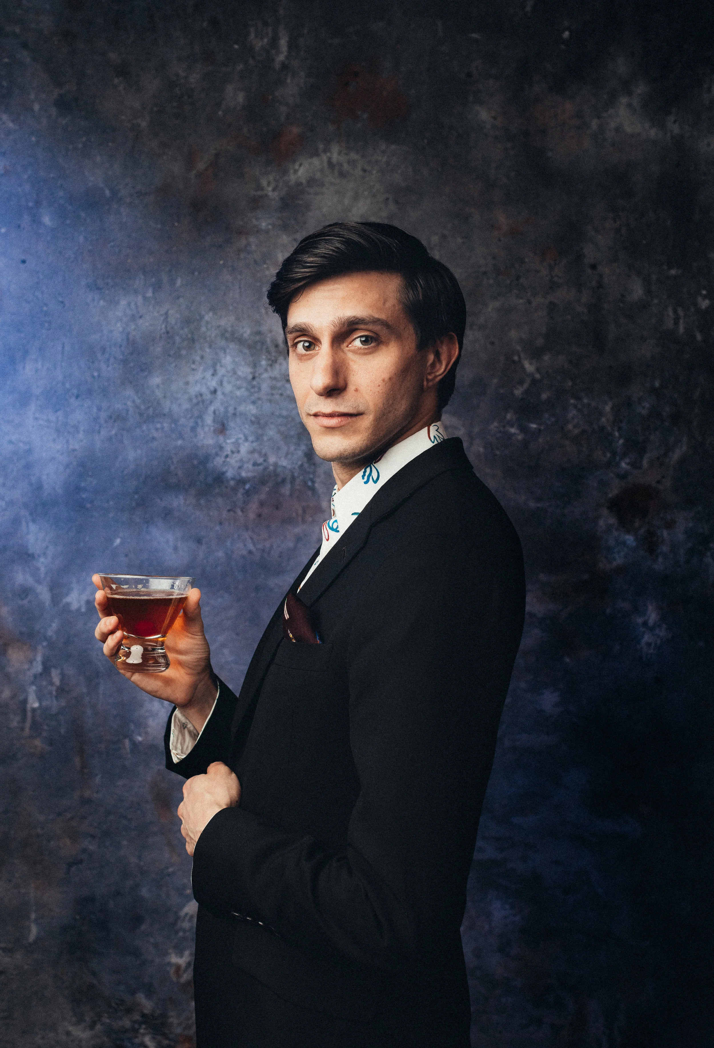 TCG Gala Portraits_Emilio MK_04.jpg