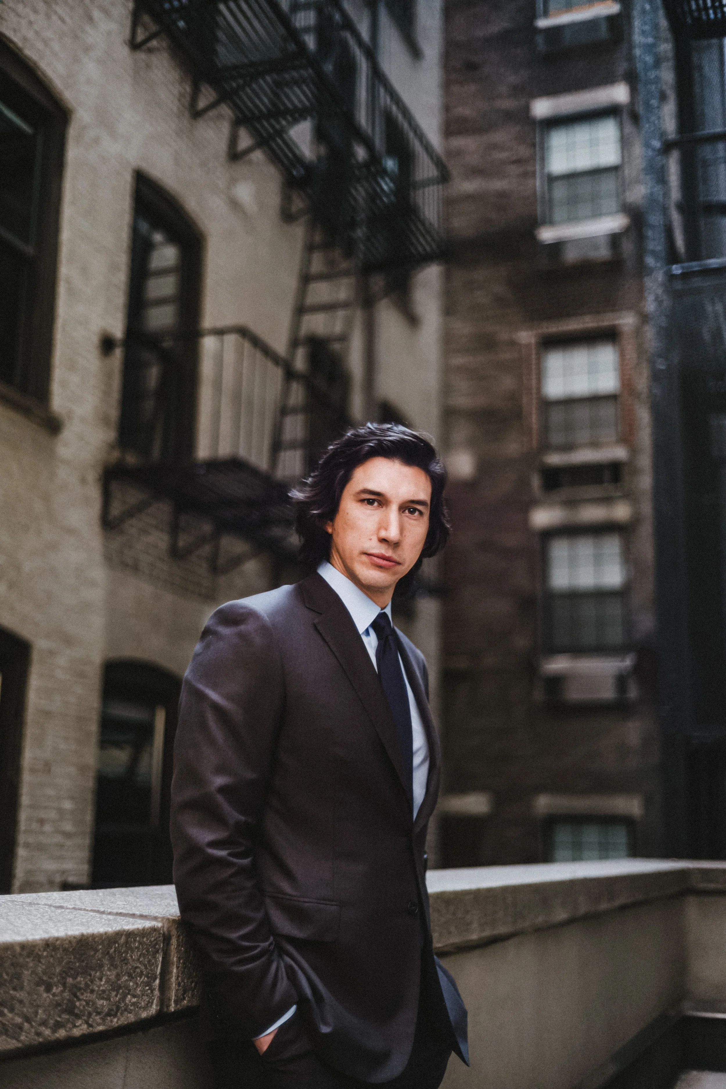 Tony Honors Portraits_Emilio Madrid-Kuser Broadway.com_1000235-Edit.jpg