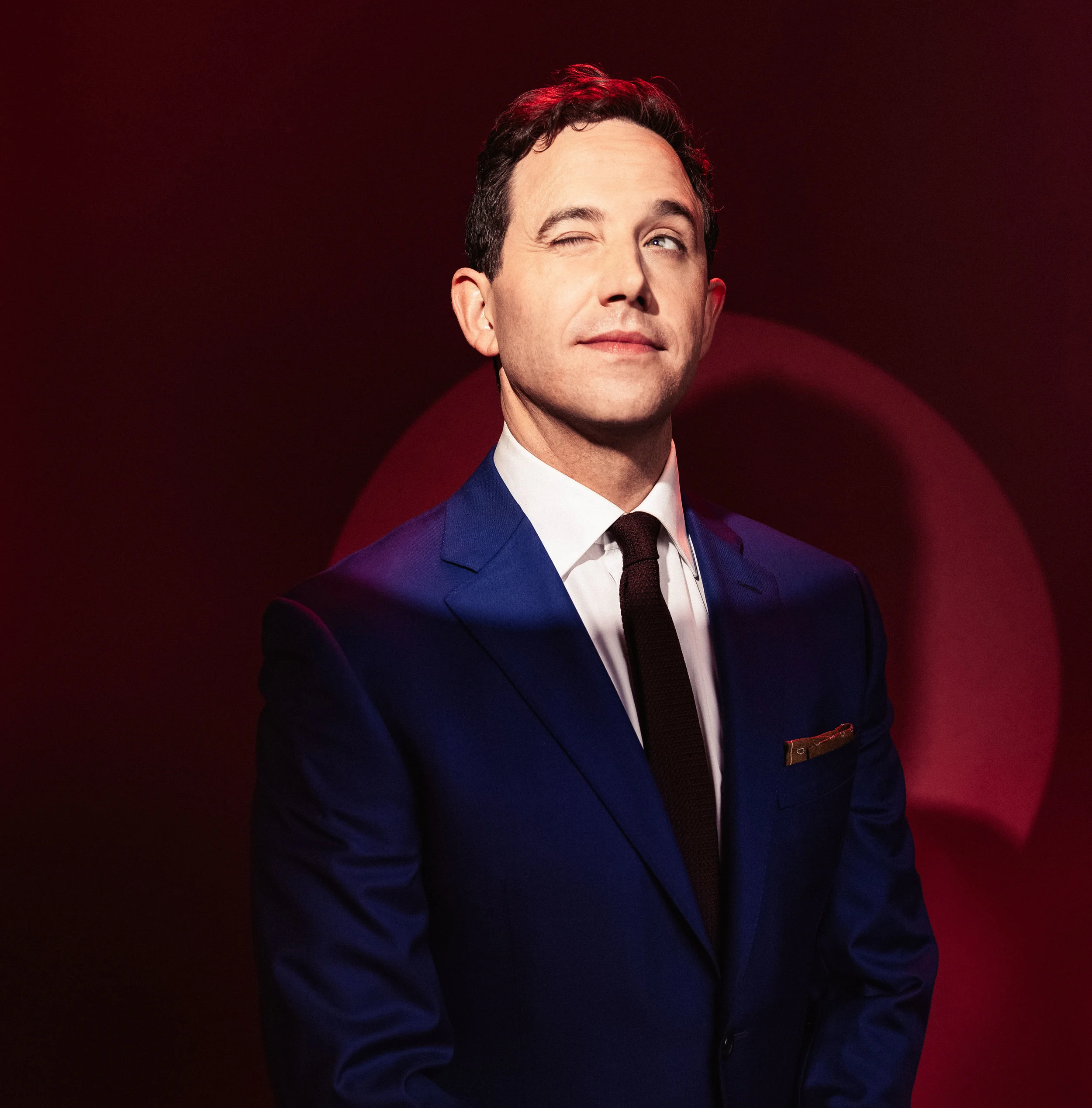 Tootsie Opening Portraits_9832-Edit.jpg