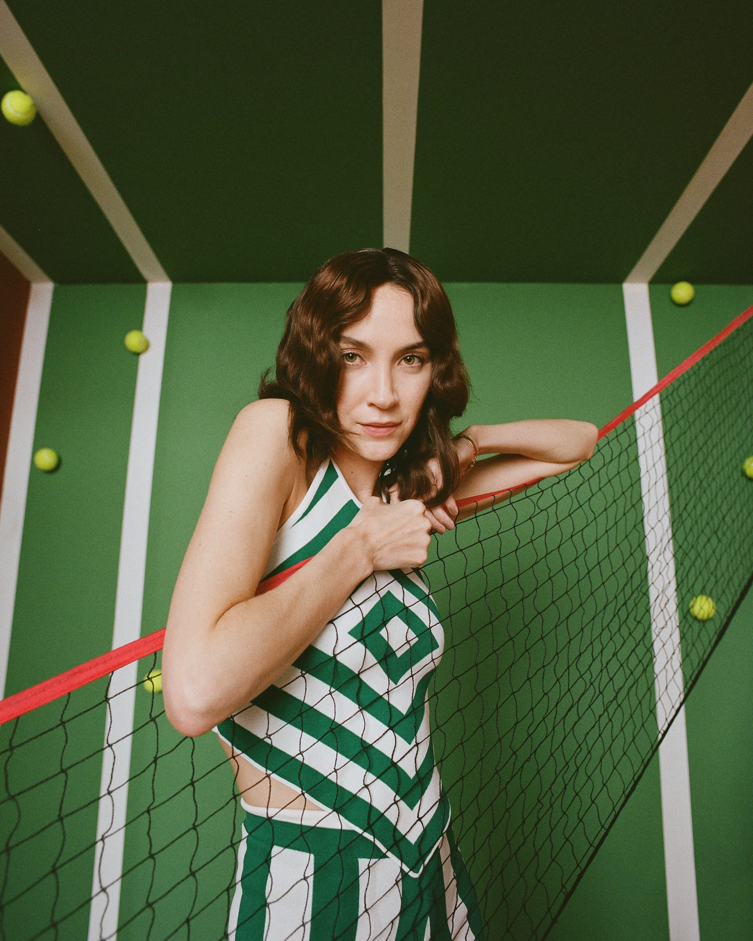 Sydney Lemmon_Cube Project Tennis_Emilio Madrid_98040009 1.jpg