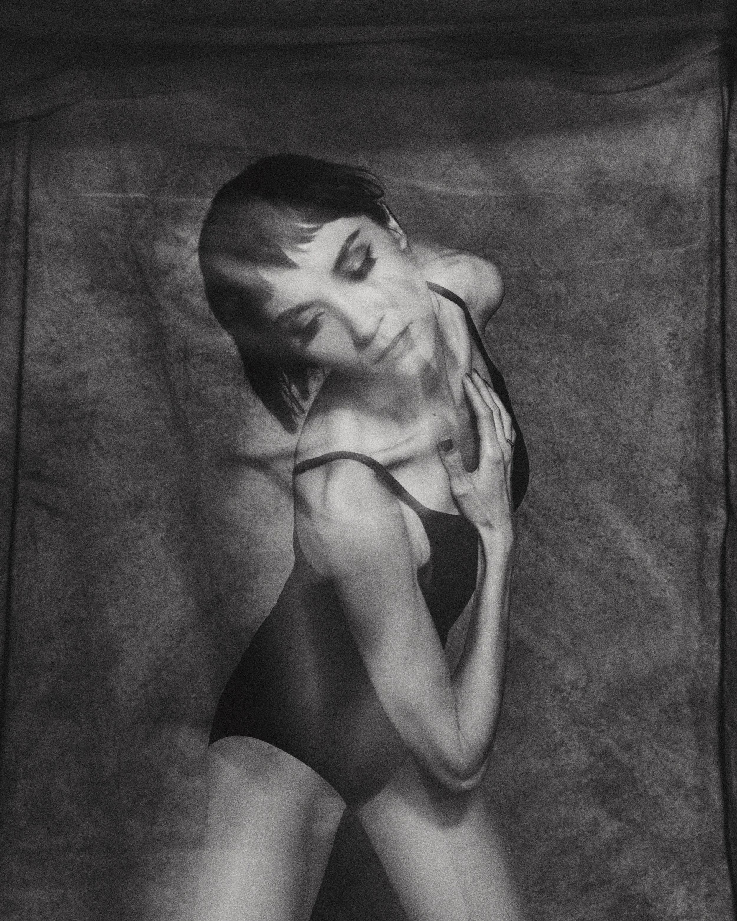 Sydney Lemmon_Cube Project_0335.jpg