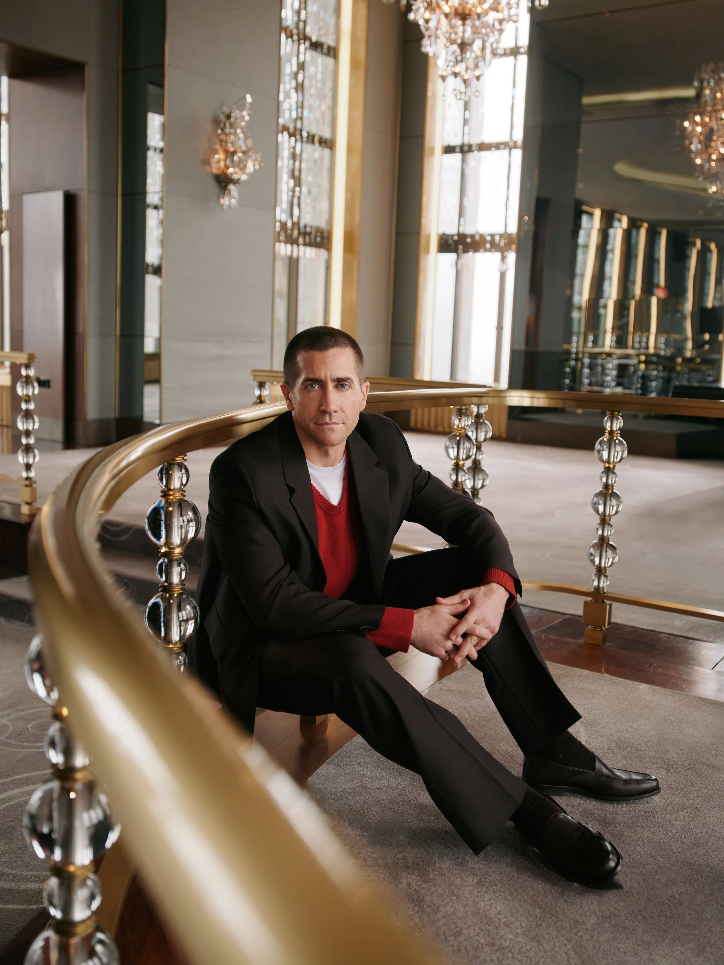 Actors on Actors Broadway_Emilio Madrid_1323.jpg