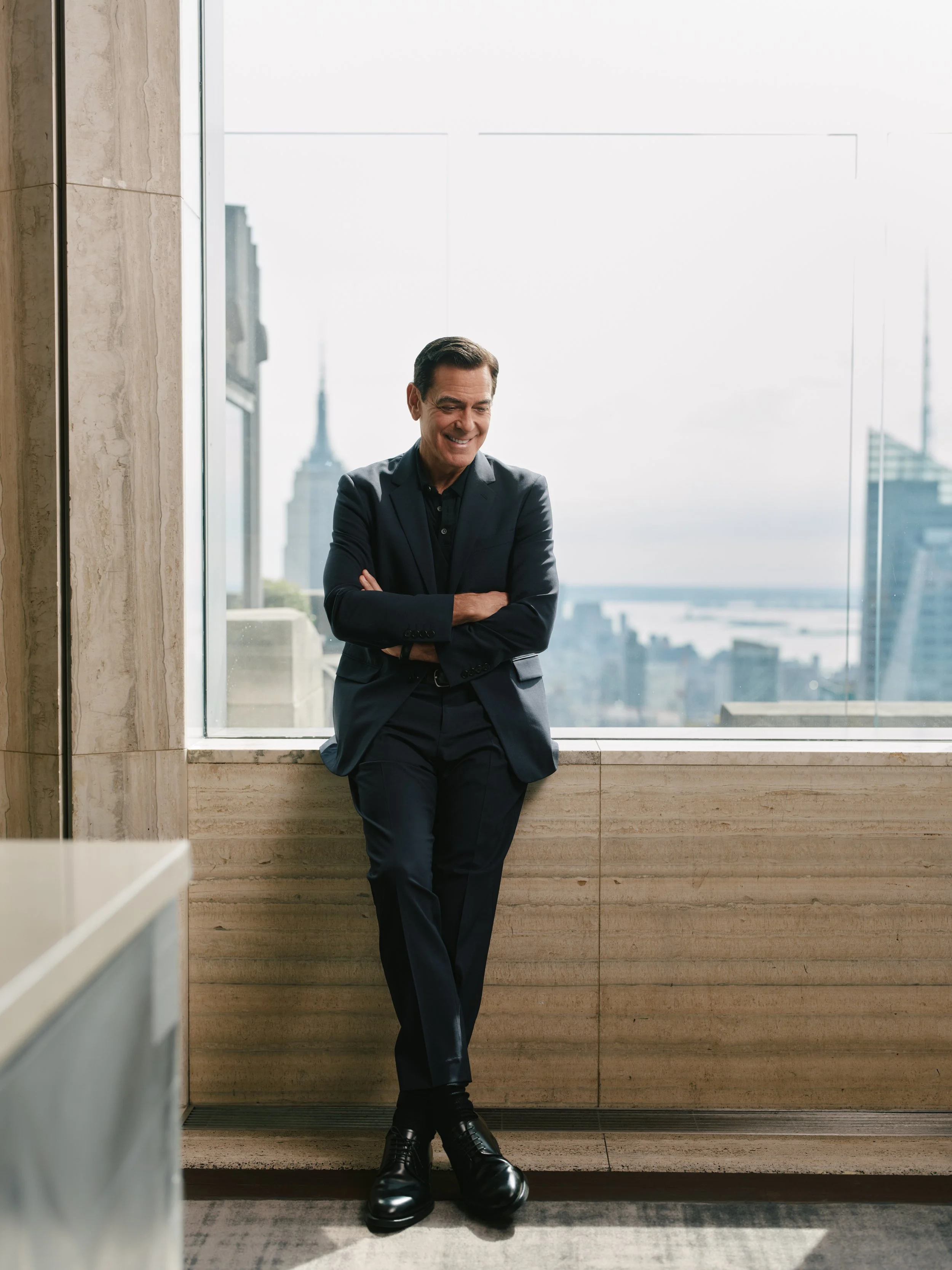 Actors on Actors Broadway_Emilio Madrid_4230.jpg